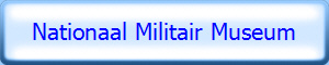 Nationaal Militair Museum
