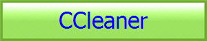 CCleaner