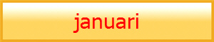 januari