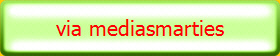 via mediasmarties
