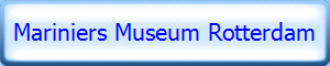Mariniers Museum Rotterdam