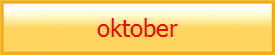 oktober