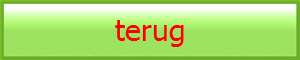 terug