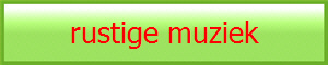 rustige muziek