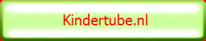  Kindertube.nl