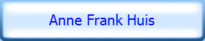 Anne Frank Huis