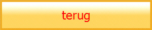 terug