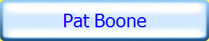 Pat Boone