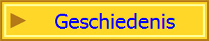 Geschiedenis