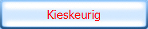 Kieskeurig