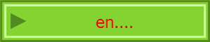 en....