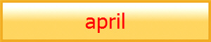 april