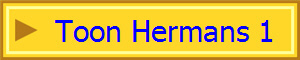 Toon Hermans 1