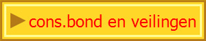 cons.bond en veilingen