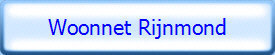 Woonnet Rijnmond