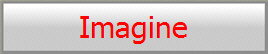Imagine