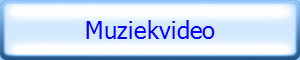 Muziekvideo