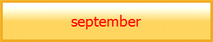 september