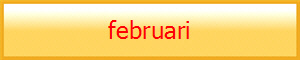 februari