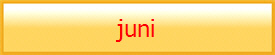 juni