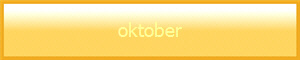 oktober