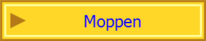 Moppen