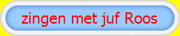 zingen met juf Roos