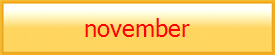 november