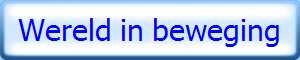 Wereld in beweging