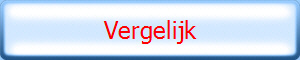 Vergelijk