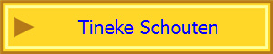 Tineke Schouten