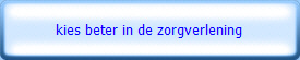 kies beter in de zorgverlening