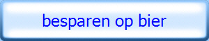 besparen op bier
