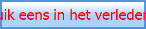 Duik eens in het verleden !