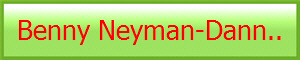Benny Neyman-Dann..