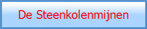 De Steenkolenmijnen
