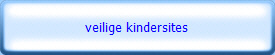 veilige kindersites