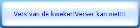 Vers van de kweker!Verser kan niet!!!