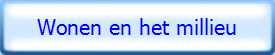 Wonen en het millieu