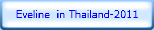 Eveline  in Thailand-2011