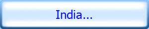 India...