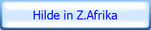 Hilde in Z.Afrika
