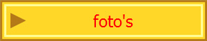 foto's