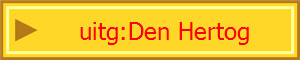 uitg:Den Hertog