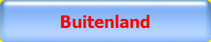 Buitenland