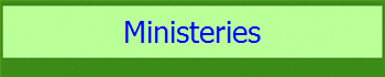 Ministeries 
