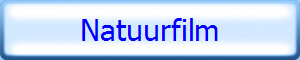 Natuurfilm