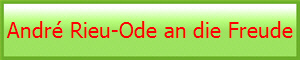 Andr Rieu-Ode an die Freude