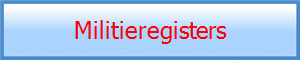 Militieregisters