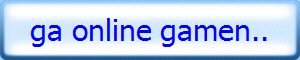 ga online gamen..